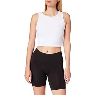 Viseam Mini-shapewear Cykelshorts