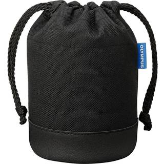 Olympus LSC-0811 Lens bag small