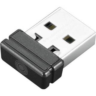 Lenovo Lenovo Wireless Reciever