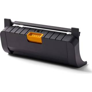 Zebra KIT UPG DISPENSER FRONT BEZEL