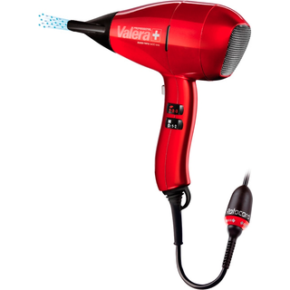 Valera Pro AC Swiss Nano 9400 Hårtørrer