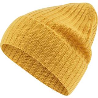 FALKE Unisex Beanie