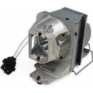 CoreParts Projector Lamp for Optoma 200