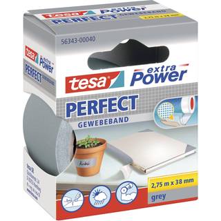 tesa extra Power Perfect