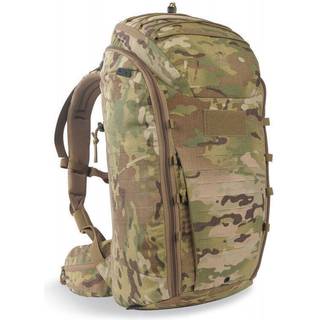 TT Modular 30 rygsæk, multicam