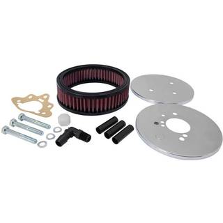 K&N Filter 56-1620
