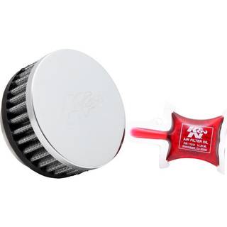 K&N Filter RC-2880
