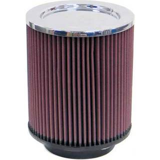 K&N Filter RD-0600