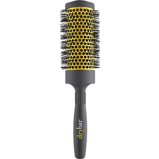 Drybar Redskaber til hårstyling Børster Full Pint Medium Round Ceramic Brush 1 Stk. (269,00 kr / 1 stk.) - 1 Stk.