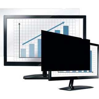 Fellowes PrivaScreen Blackout