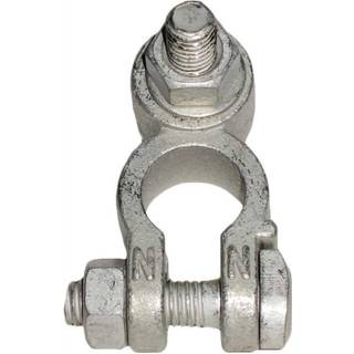 Raco Polsko - til Poltype 1 med 8mm Gevind