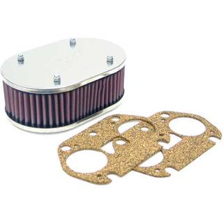 K&N Filter 56-9042