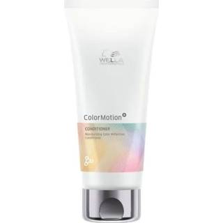 Wella Professionals Care Color Motion+ Conditioner 200 ml (690,00 kr / 1 l) - 200 ml