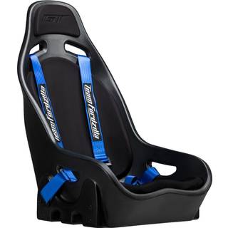 Next Level Racing  ELITE SERIES FLIGHT PACK