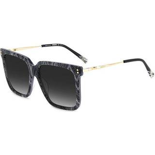 Sunglasses Missoni MIS 0107/S S37/9O