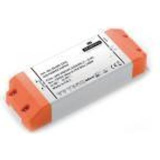 Develtron 24V LED Strømforsyning 100W - Snappy VN600305