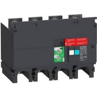 Schneider Fejlstrømsmodul besk 440v 4p nsx400-630