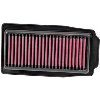 K&N filter su-2513