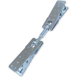 Simpson båndspænder Pro t/25 og 40 bånd vfz BPST