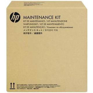 HP 300 - ADF roller replacement kit