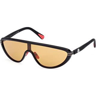 Moncler - ML0239 01E