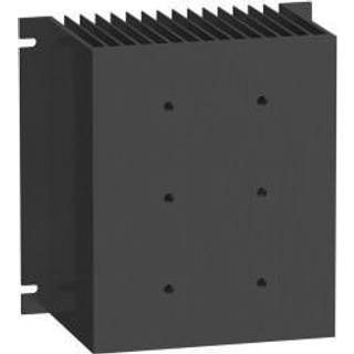 Schneider Heat sink