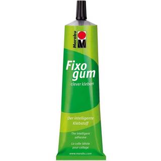Fixogum Rubber Cement