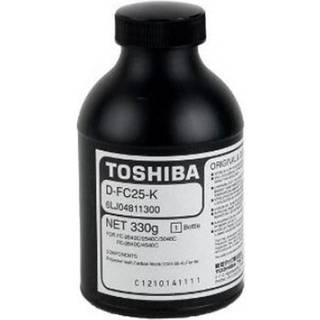 TOSHIBA Developer sort 6LJ04811300