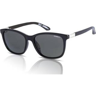 O&#39;Neill ONS MALIKA2.0 104P 55 Solbriller Mænd Black - Glossy Black - 55mm