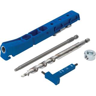 KREG Pocket-Hole Jig 310