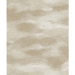 Albany Wallpaper Stratus 65863