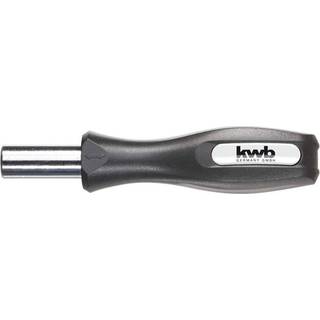 kwb 152010 Bitsæt 1 stk