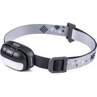 Nextorch iStar pandelampe, dæmpbar, 420 lumen