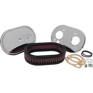 K&N Filter 56-1270