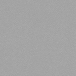 Albany Wallpaper Pinto 36141