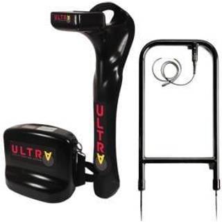 Elma Ultra standard 12w a-frame kit