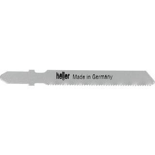 Heller stiksavsklinge t/metal 1,2x50mm