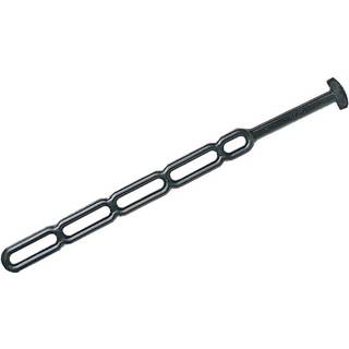 Gummistrop 360mm