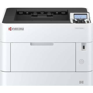 Kyocera ECOSYS PA5500x A4 sort/hvid laserprinter