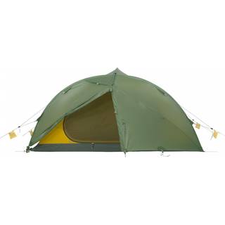 Exped Venus III Extreme Moss, OneSize