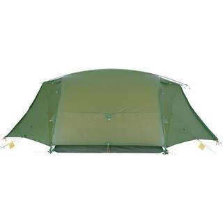 Exped Venus III UL Moss, OneSize