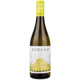 Borsao Blanco Selección 2024