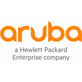 HP Aruba ClearPass New Licensing Onboard - Elektronisk