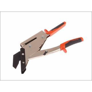 EDMA Mat Slate & Punch Cutter 310