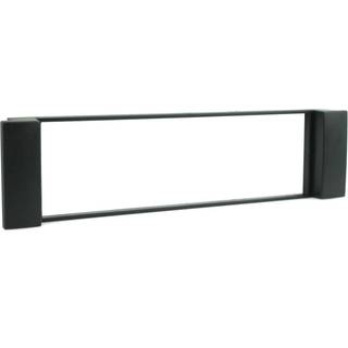 CT24ST01 1-DIN Ramme til Seat