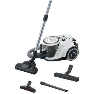 BOSCH BGC41XALL Bodenstaubsauger ohne