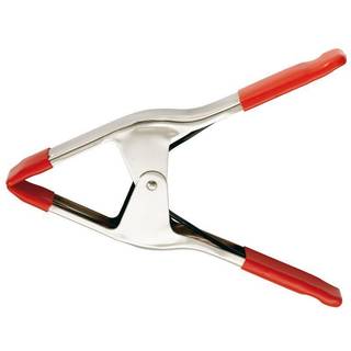 Limklemme metal 3 xm3eu