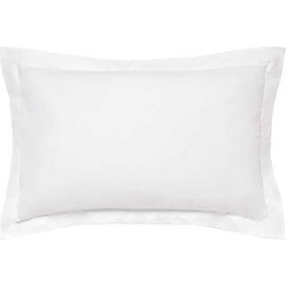 Bedeck of Belfast Bedeck of Belfast 300 Thread Count bomuld Standard pudebetræk