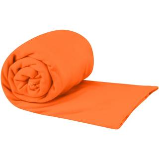 Sea To Summit Pocket Towel XL Outback, XL