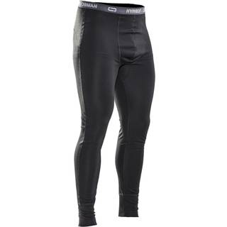 Jobman 2570 Lange Underbukser Black M